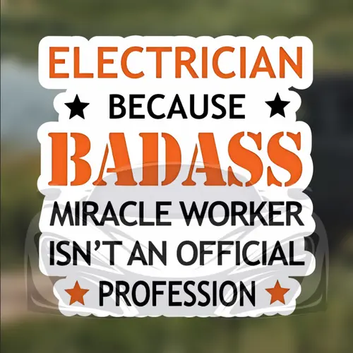 heavy equipment hard hat stickers - TikTok heavy equipment hard hat stickers - TikTok