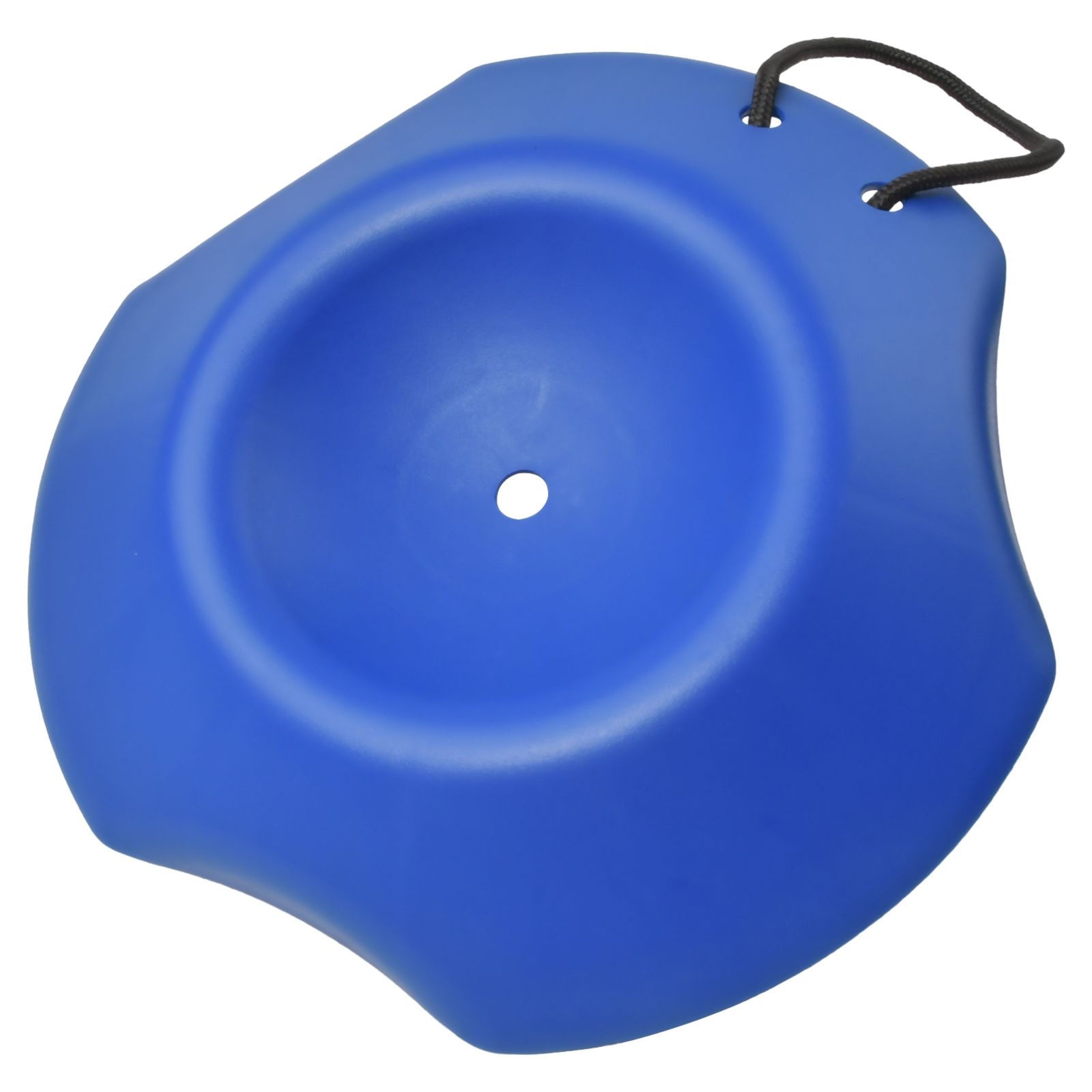 Wheel Chock Trailer Wheel Up To Diameter 260mm Roll Protection Car Wedge