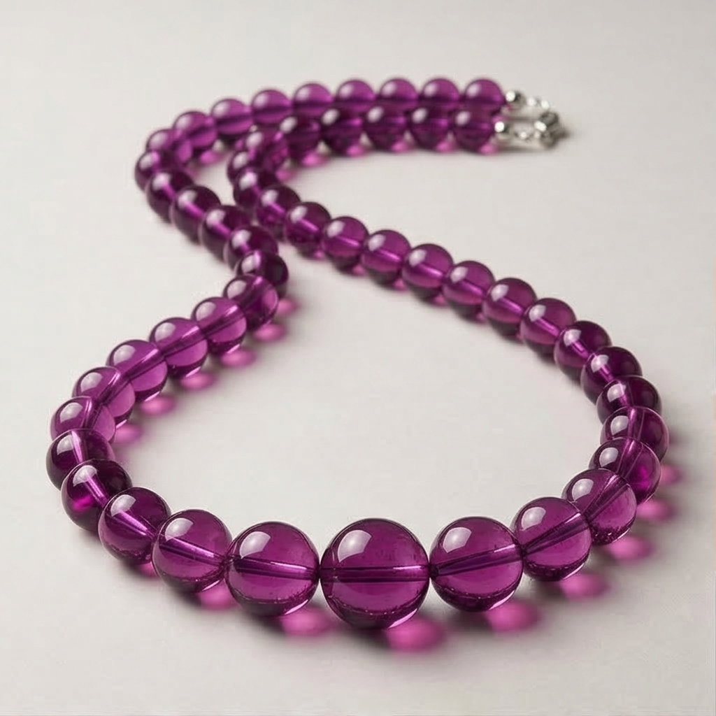 TEMU Collar con Cadena para Clavícula, Collares para Mujer, Regalos de Vacaciones, Halloween, Navidad