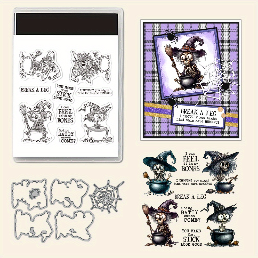 ラスト♡未使用　大人気切手型ダイセットPOSTAGE DIESスタンピンアップ HANDSOMELY SUITED Stamp Set SUIT & TIE Dies Stampin Up