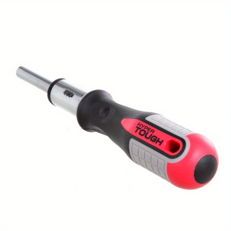 23pcs ratcheting screwdriver bit set ts70998n Product details 2