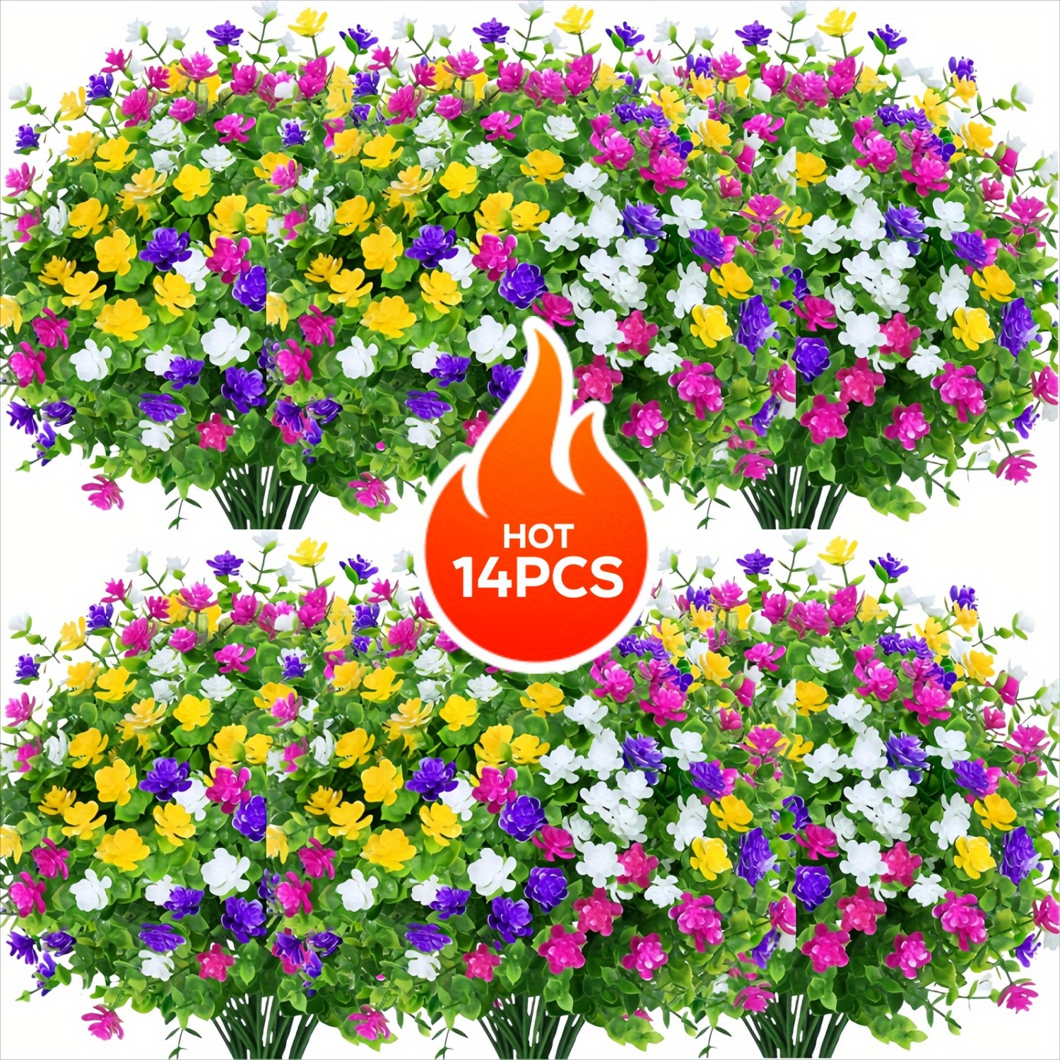 blumenampel blumen - Temu Deutschland