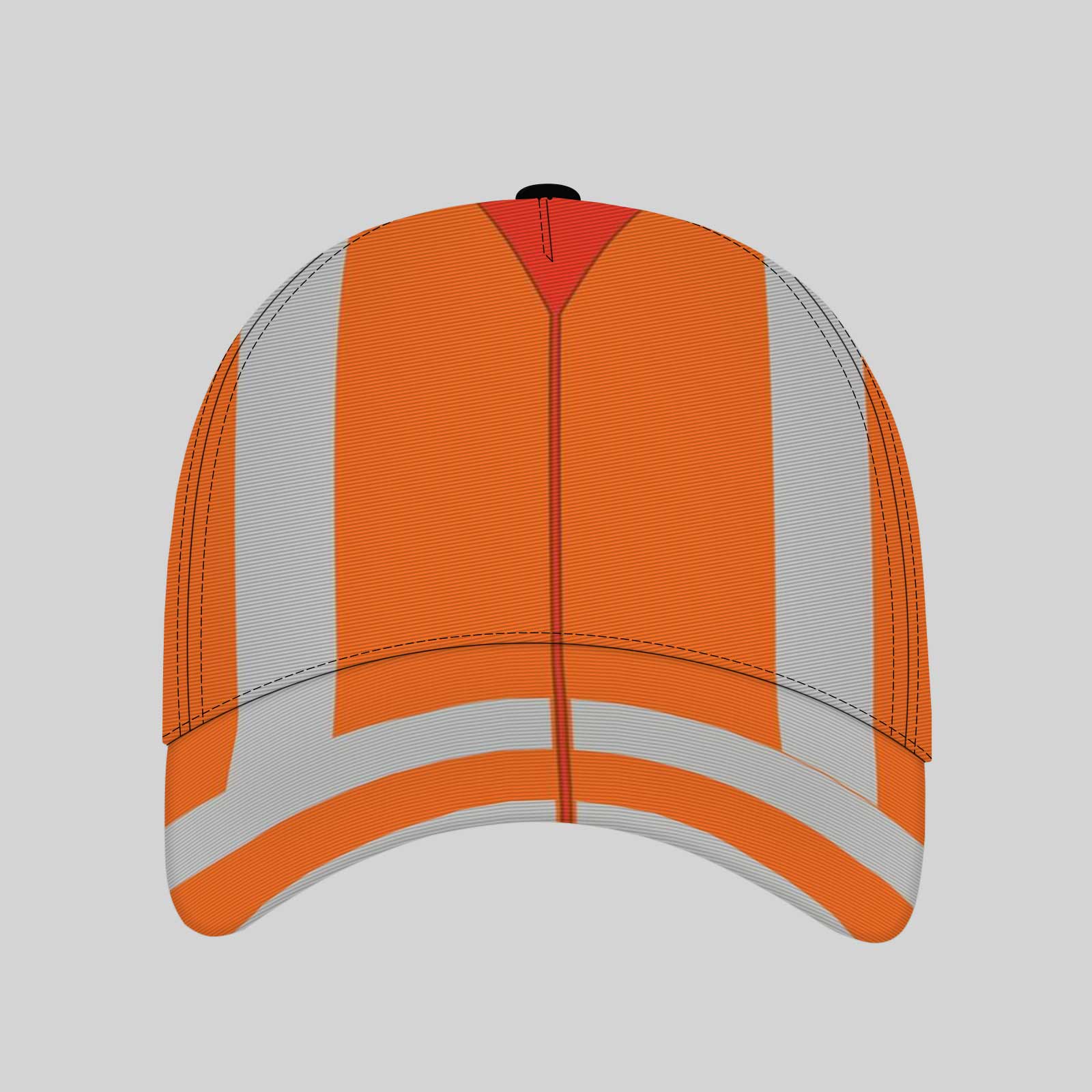 TEMU Casual Sun Visor Hats For Men And Women, Featuring Printed Designs, Perfect For Outdoor Sports Attire