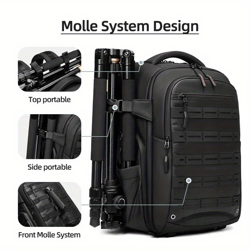 allen edmonds leather backpack Amazon.com | Allen Edmonds Mens Black Leather Backpack