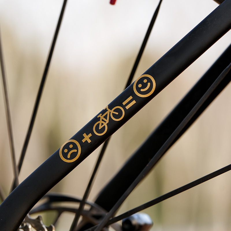 Rotten Tomatoes Vikings Tv Stream Rotten Tomatoes Vikings Season