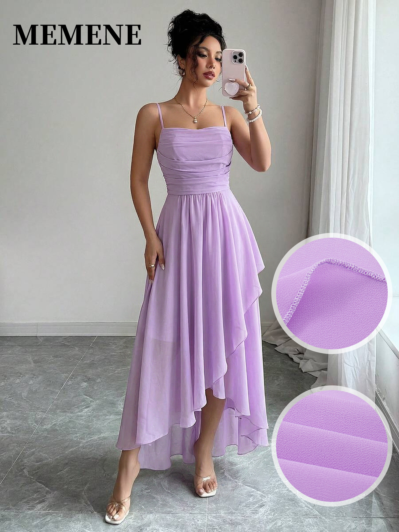 graduation dresses - Germany