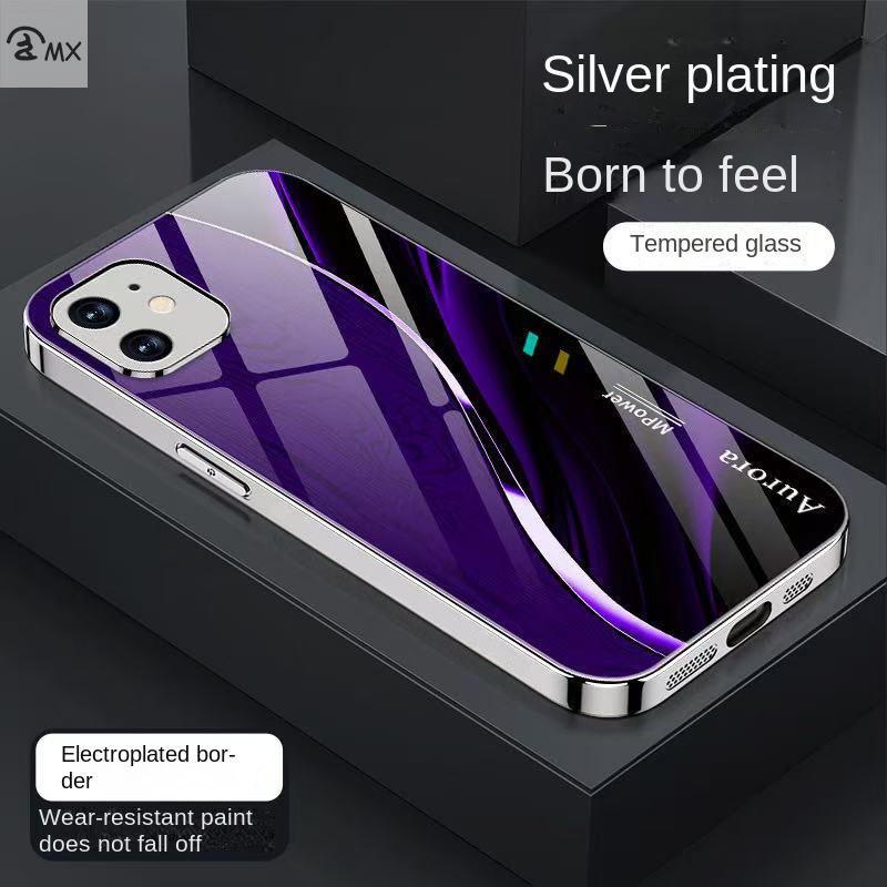 TEMU Phone Case: Grain English Phone Case Compatible With Iphone 16, 16 Plus, 16 Pro, 16 Pro Max, 15, 15 Plus, 15 Pro, 15 Pro Max, 14, 14 Plus, 14