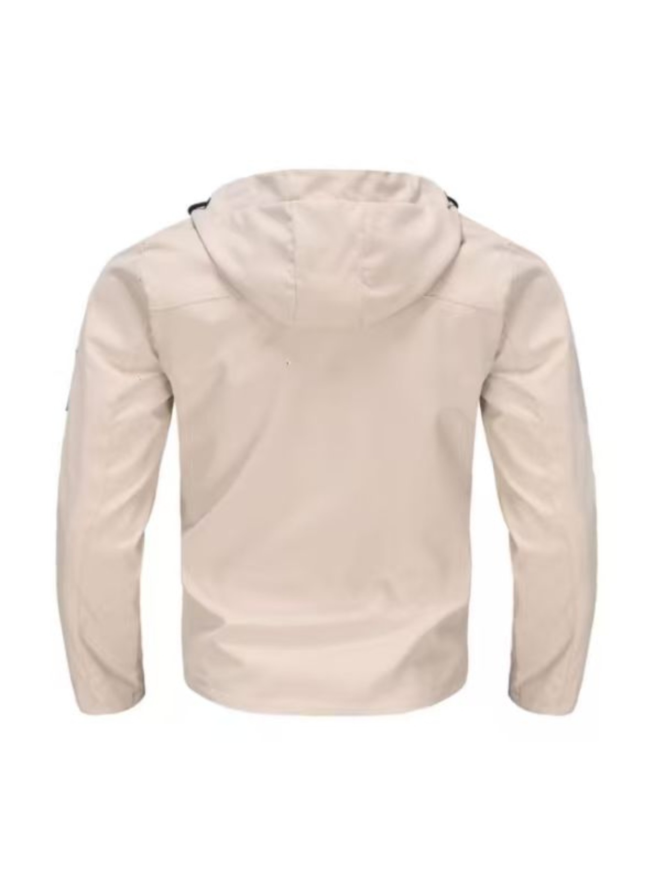 Men's Professional Snowboard Ski Jacket, Windproof Outdoor Gear