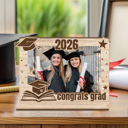ã¢ã€ãã ç»å ã2026å¹Žåæ¥åçãã¬ãŒã ã軜é 瞊åãã¬ãŒã - åæ¥åžœãåŠäœèšŒææžãèšŒææžã®å±ç€ºã«æé© - å®¶åºã®è£
食ãã¯ã©ã¹ã®ãããèšå¿µãã£ã¹ãã¬ã€ã®ããã®çžŠçœ®ãå¯èœ