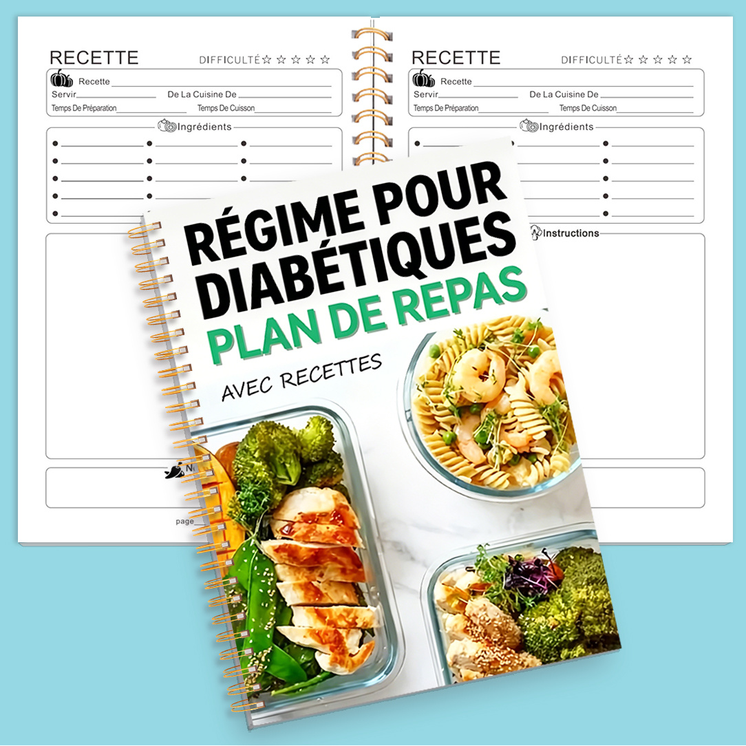 TEMU Cahier de composition , 1 pièce, illustrations de bento repas amaigrissant, convient pour à , enregistrement de alimentaire sain, planification