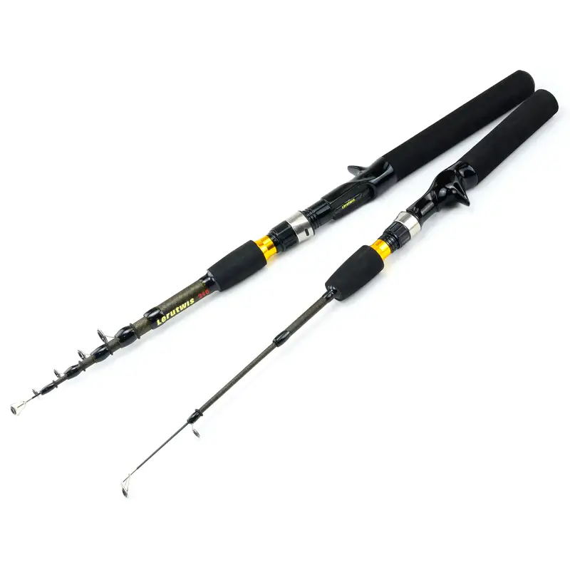 retractable 0 9 2 1m carbon telescopic fishing rods ice rod - Temu New Zealand retractable 0 9 2 1m carbon telescopic fishing rods ice rod - Temu New Zealand