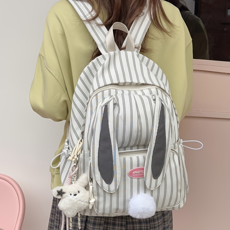 hanging toiletries bag travel Away Toiletry in Coast Blue All stressed points are Portable Lululemon Exterior Bags & Color:Affogato Brown
