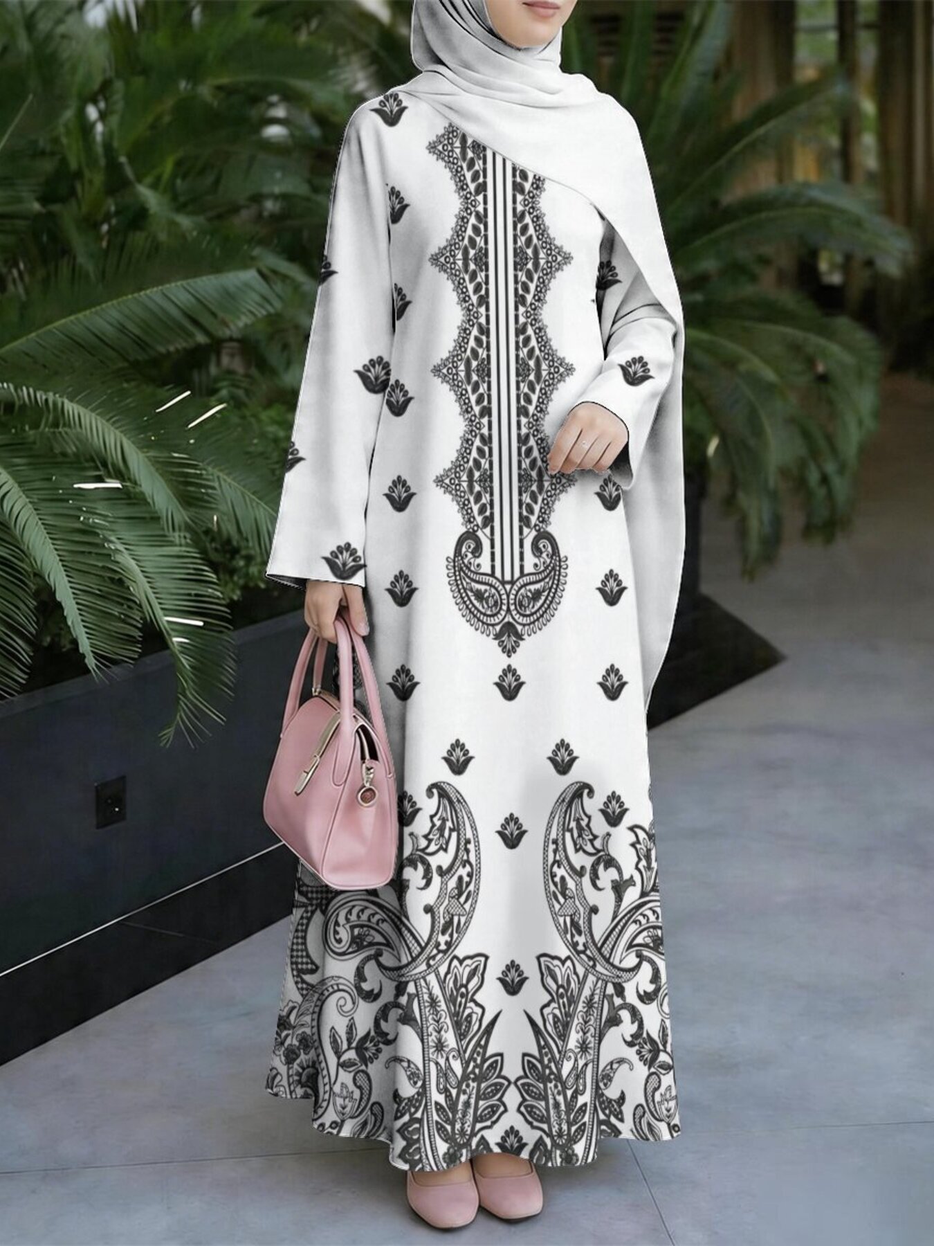ladies dress rental shop near me Heavenly Black Couture Rental Gown