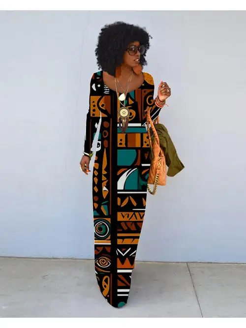 african dresses women wedding sold on Temu United States african dresses women wedding sold on Temu United States