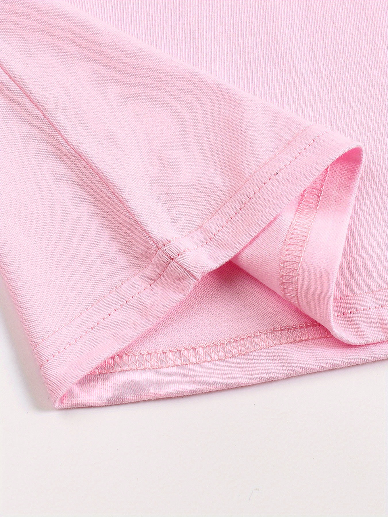 100% Pure Knitted Short-Sleeve T-Shirt, Breathable And Sweat-Absorbing, a Casual And Versatile Round-Neck Short-Sleeve Top for Boys, Featuring a Cute TOM And JERRY Cartoon Print, Machine Washable - Available in 10 Options, Sweat-Resistant