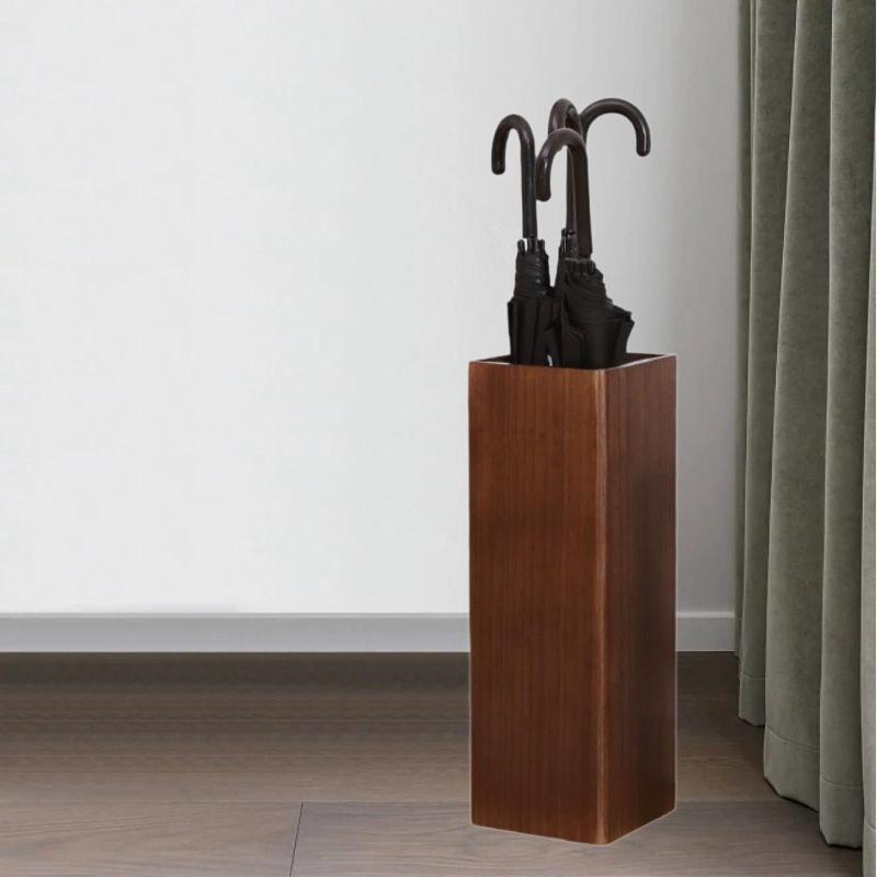 ikea besteck aufbewahrung SMACKER Besteckkasten, Grau, 5 Fächer, 31 x 26 cm, 3 Stück Küche, Haushalt & Wohnen Servierwagen:Für Raskog vor 2025 (Innenmaß 41.0) Löschfrist - DSGVO-Vorlagen S