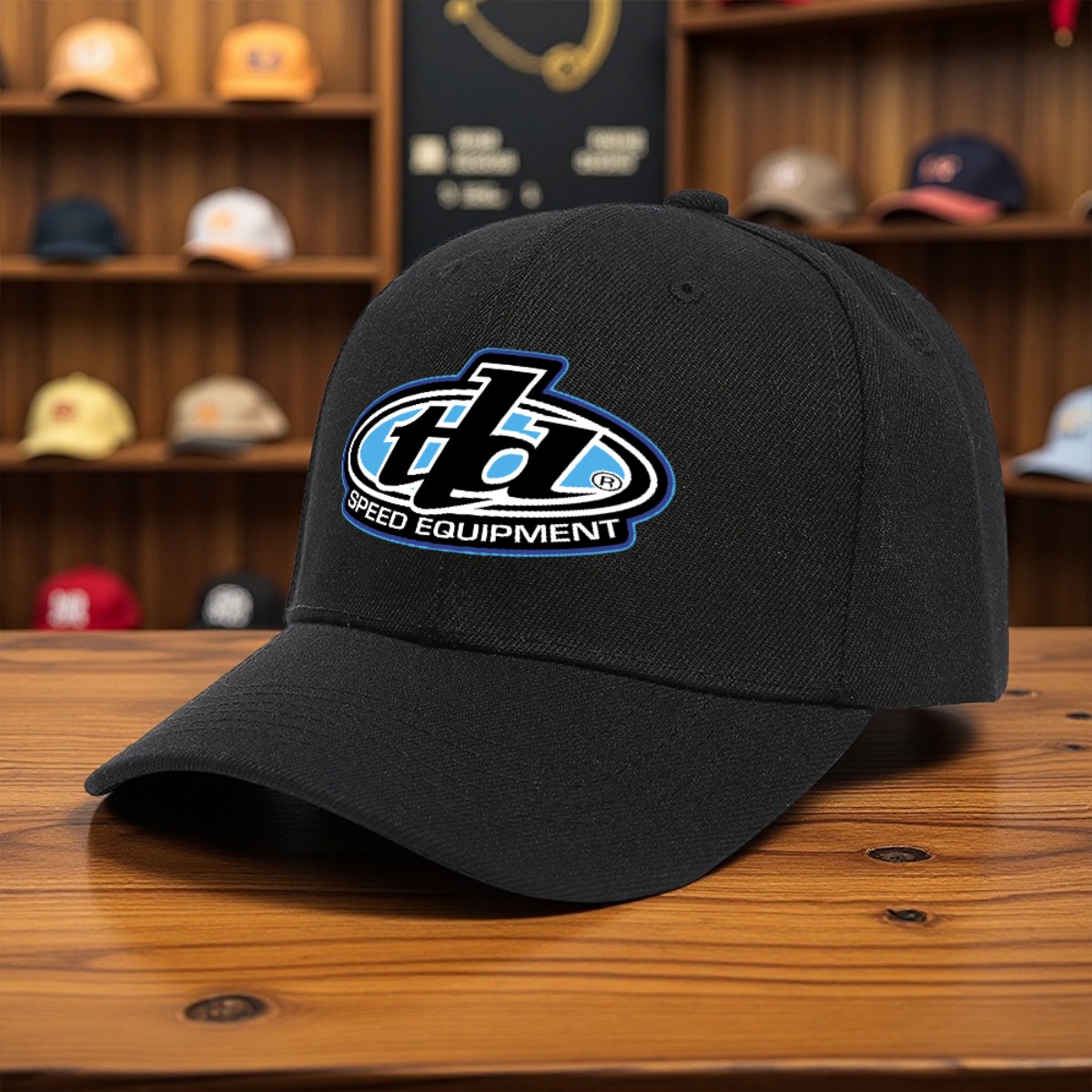 1pc  -  designs fishing hat - lightweight     with snapback closure,   6- ,   logo for   - ideal for fishing, hiking, casual wear -   in black/blue/red/gray/teal/orange/white/purple/ - compatible with  -  designs gear, fishing cap,  , hiking accessory, urban fashion, edgy style,   material, durable fabric, streetwear lovers 0