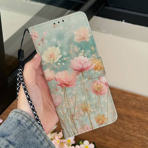 phone case wallet phone case magnetic flip cover compatible with huawei honor x9a x9b x9c x8 8a x8b x7a x7b 4g x7b 6 x6b 4g x6c x60 china x60 pro china x60 gt x60i 5 x5b x5 x50i play 5g play 8t 5g play 7t