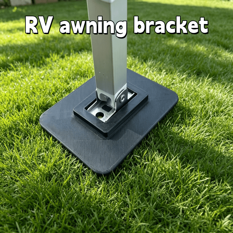 camping accessories for rv campers sold on Temu United States
