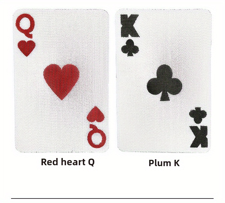 a cat scratch board designed like playing cards which doesnt shed   is sturdy and     mounted on the wall for claw sharpening its a cat pad and a toy for your feline friend Product details 9