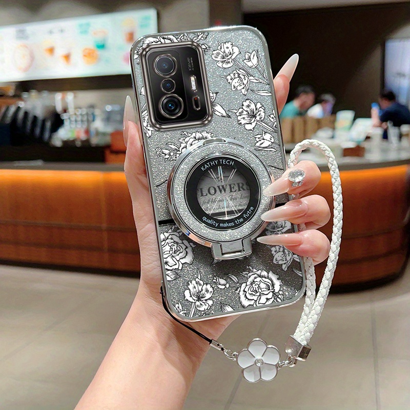 TEMU Захистіть Xiaomi 11T Pro...
