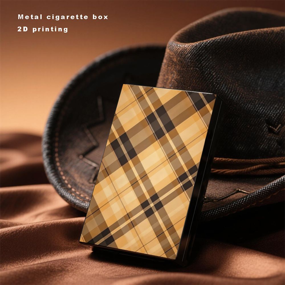 cigarette box back cigarette box back Cigarette firms lose fight against plain packs | UK