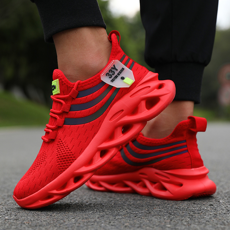 TEMU [sneakers] 1 Pair Women' Shoes, Breathable Fly Mesh Surface, And Remove, Optional Daily Commuting/sports Running Shoes