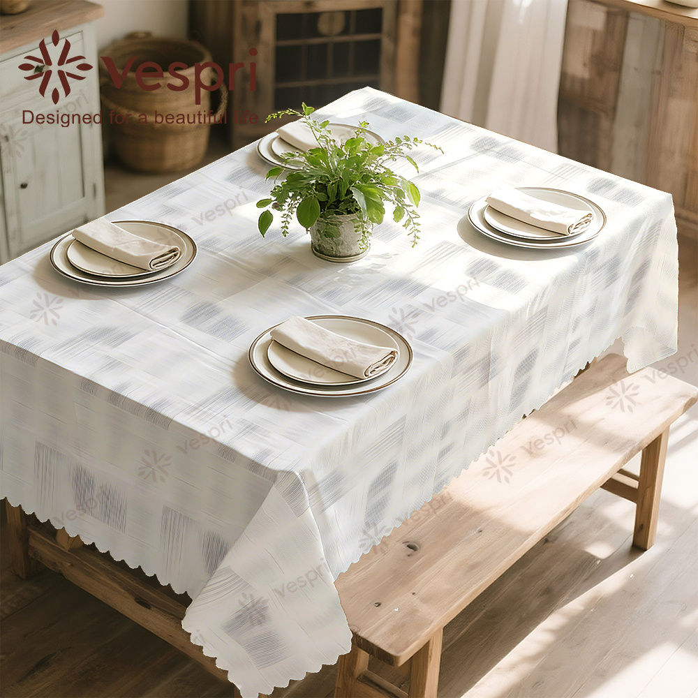 cloth tablecloths sold on Temu Australia