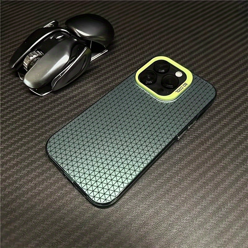 TEMU Phone Case - Suitable For Oneplus Nord/nord 2 5g/nord 3/nord4/nord Ce 2 5g/nord Ce3/nord Ce 3 Lite/nord Ce4/nord Ce4 Lite/ 5g/8t Phone Case