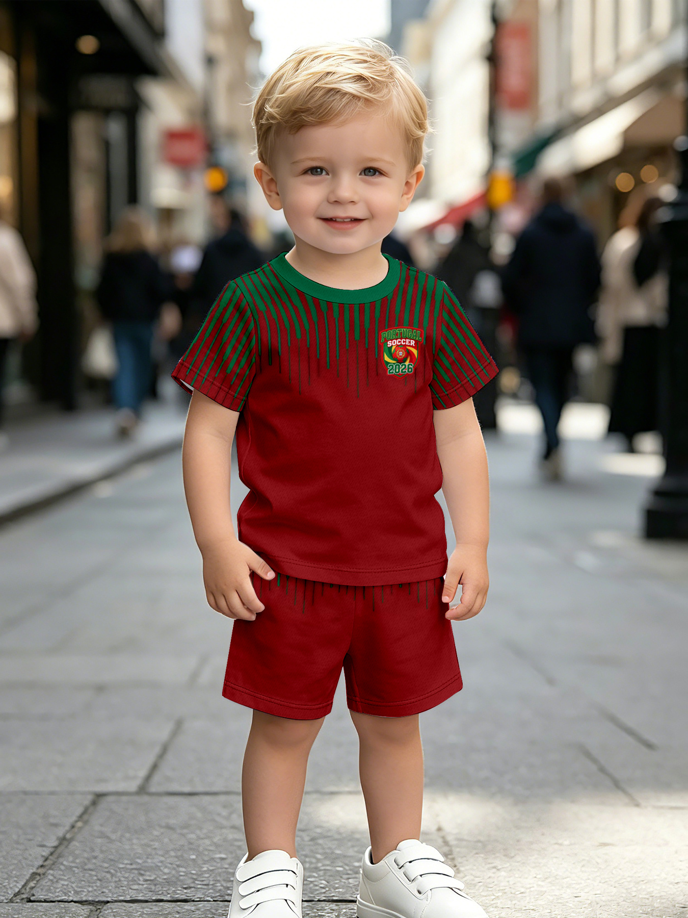  football soccer jerseys - Sri Lanka 