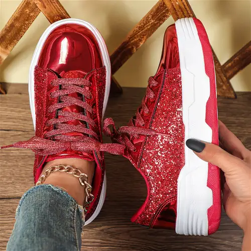 dress shoes that feel like sneakers - Cyprus dress shoes that feel like sneakers - Cyprus