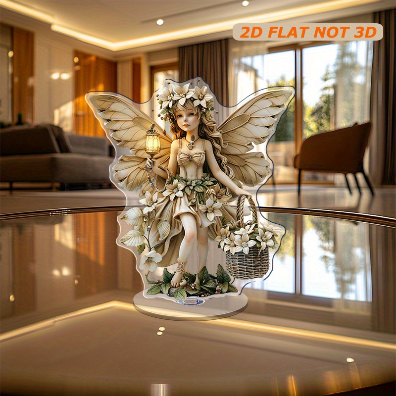 HNsdsvcd Ailes En Plumes Amusantes Et Réalistes Pour Les Enfants Pour Les Fêtes Costumées Et Les Soirées à Thème