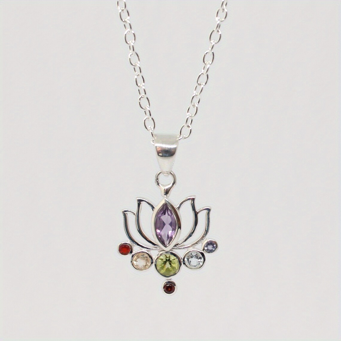 TEMU Collar con Colgante de Único para Ocasiones: para Halloween, Navidad, Acción de Gracias, y Aniversarios