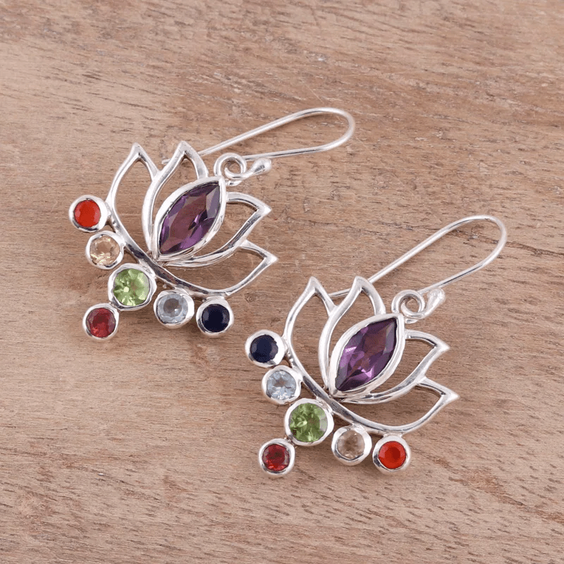 TEMU Pendientes elegantes y artísticos con forma de , regalos perfectos para Halloween, Navidad, Acción de Gracias, , celebraciones, aniversarios y