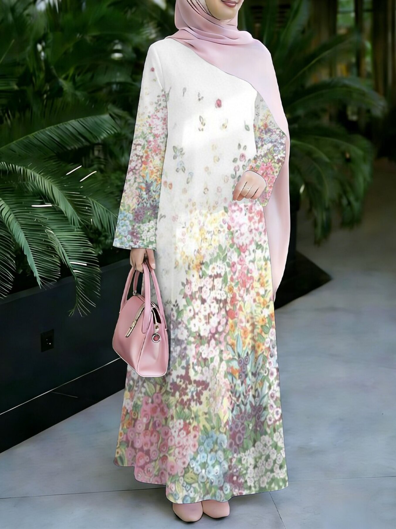 long sleeve dresses women sold on Temu United States