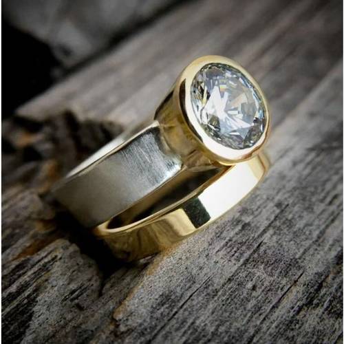 gorgeous and luxurious bohemian style womens ring a creative and trendy elegant and sparkling womens ring an eternal symbol of and engagements weddings or anniversary celebrations as well as luxurious parties