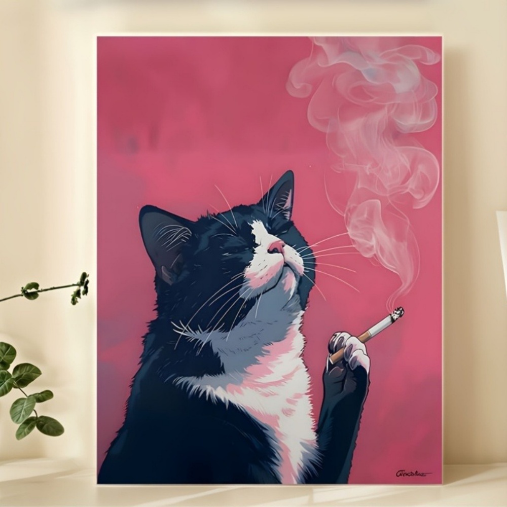 how much is a carton of cigarettes at murphy's cigarette prices at murphy usa