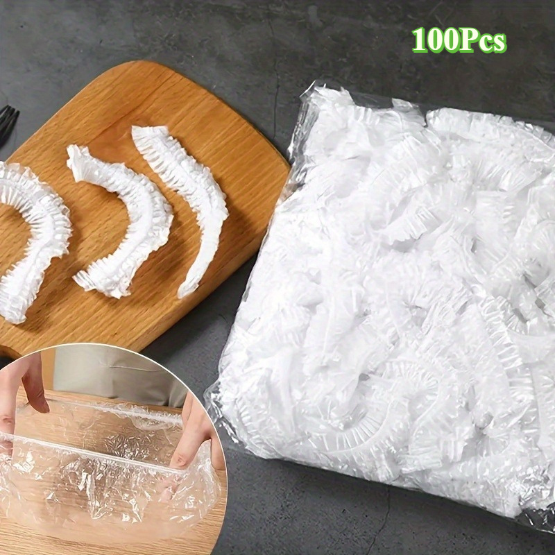 

- Plastic - Multipurpose, , Tear- Film For Refrigerator , , Fruits, Vegetables