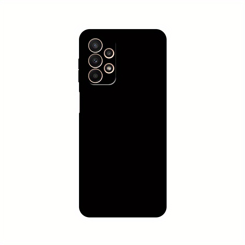 TEMU Phone Case - Diy Pattern Customization Photo Customization Customized For For Galaxy A26 A23 A25 A36 A56 A03s A05s A13 5g A14 5g A15 A16 A23 5g