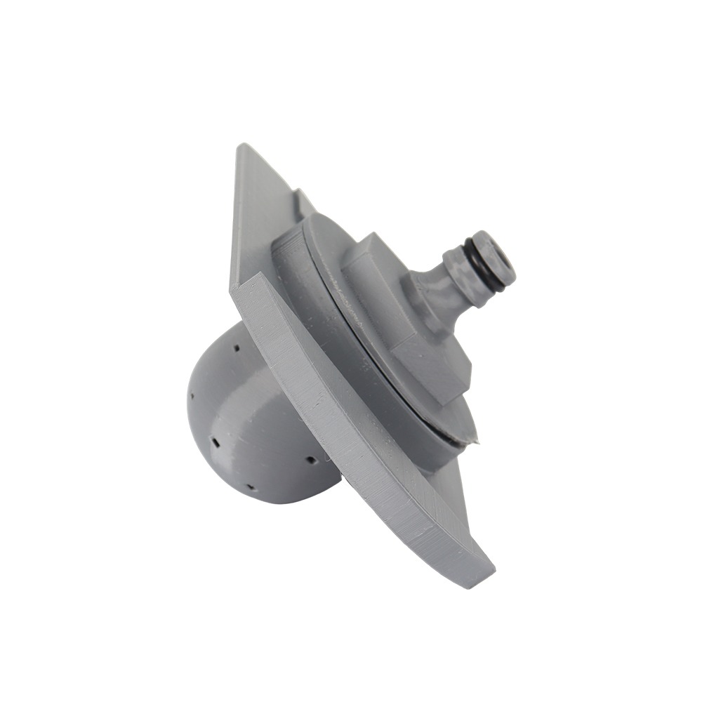 TEMU Rv Toilet Cleaning Tool, Suitable For C250/260 Cassette Toilets