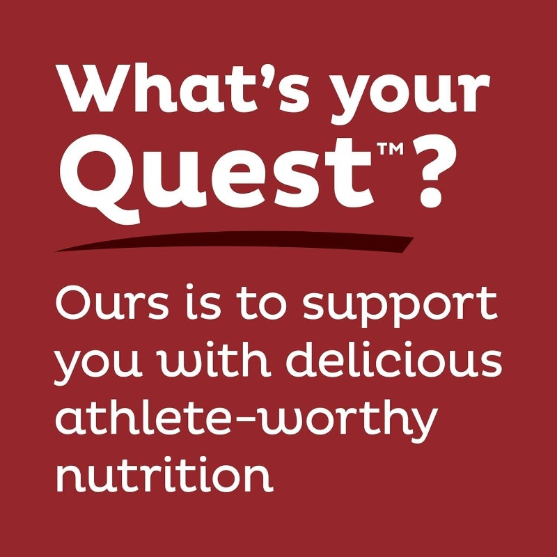 Nutrition Chocolate Brownie Protein Bar, High Protein, Low Carb, Keto Friendly, 12 Count, Workout Fuel, Indulgent Snack, Guiltfree Dessert, Highprotein Bar, Clean Ingredients, Fitness Snack, Dietfriendly Snack, Healthconscious