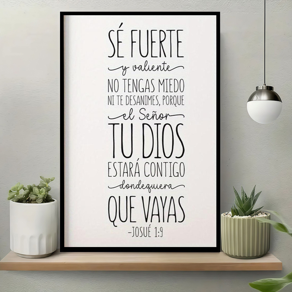 cuadros cristianos - Envío gratuito en artículos enviados desde Temu, image size:1000x1000