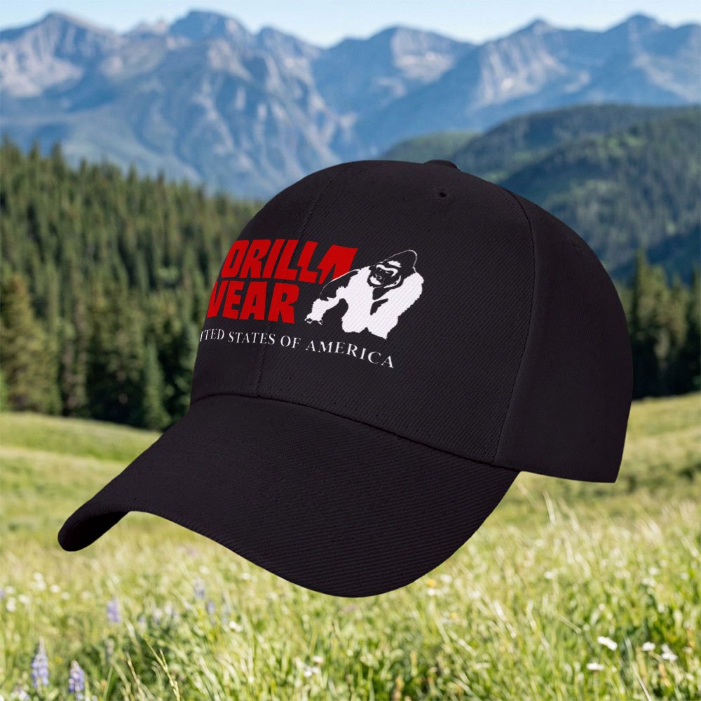 TEMU 1pc Baseball Cap - Unisex Outdoor Sports Duck Tongue Hat From - Worn By Couples - Multiple Colors From - Ideal Gift For Music Festivals - Street