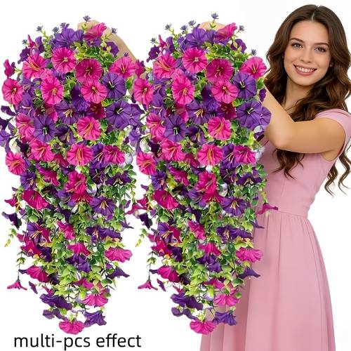 10pcs mixed color artificial flowers suitable for indoor outdoor home decor weddings parties gardens offices hotels and housewarming gifts featuring high end petal designs that are lifelike and holidays