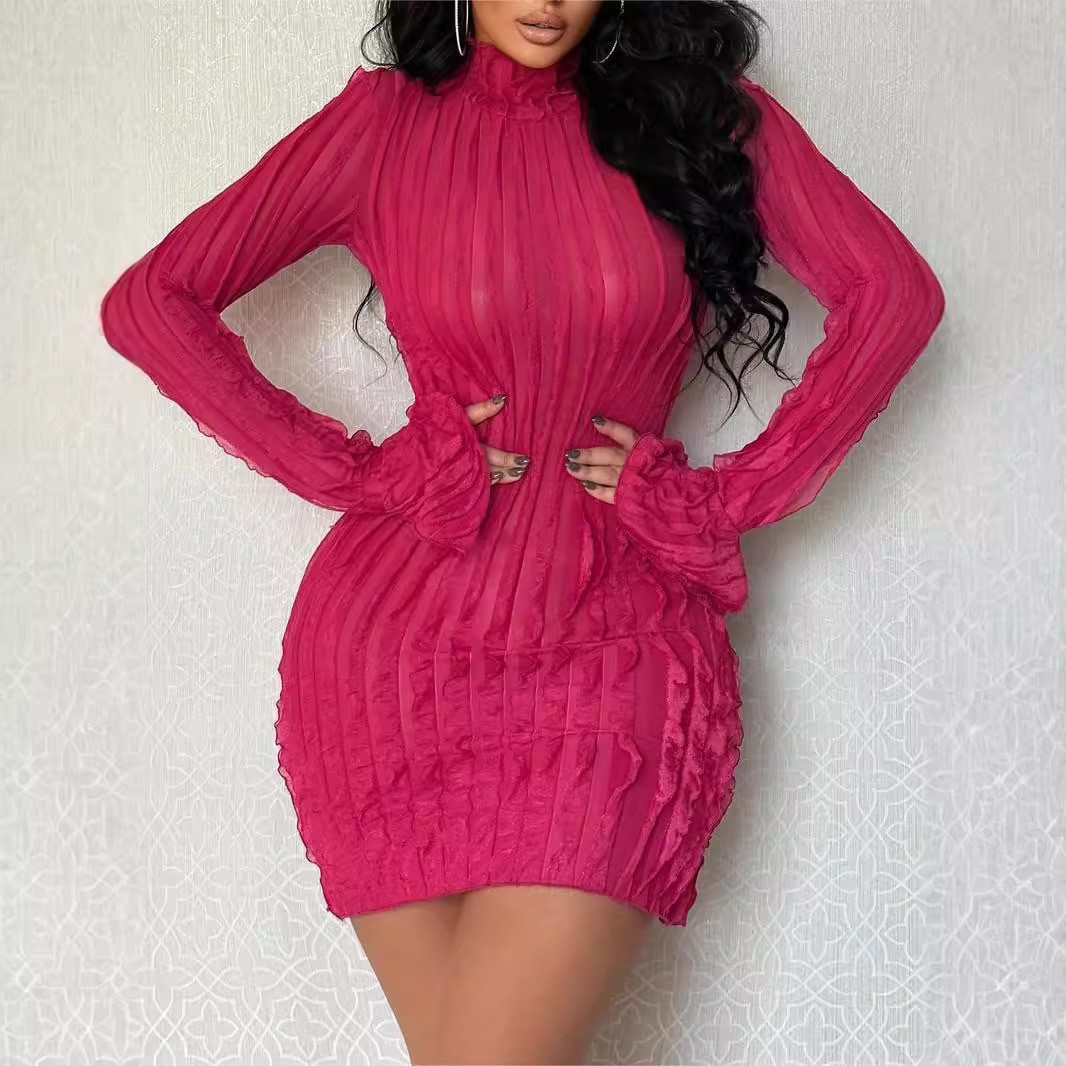 corset house quinceñera dresses Off Shoulder Quinceanera Dress by of Wu 26063 4 / Royal Quinceanera Dresses Designer Crocheted Dress Patterns Just candy corn Color:Gold - 50% Deposit