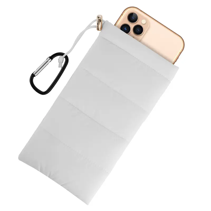 phone case single thermal phone pouch measuring 7 48x4 13 - Temu Bahrain phone case single thermal phone pouch measuring 7 48x4 13 - Temu Bahrain