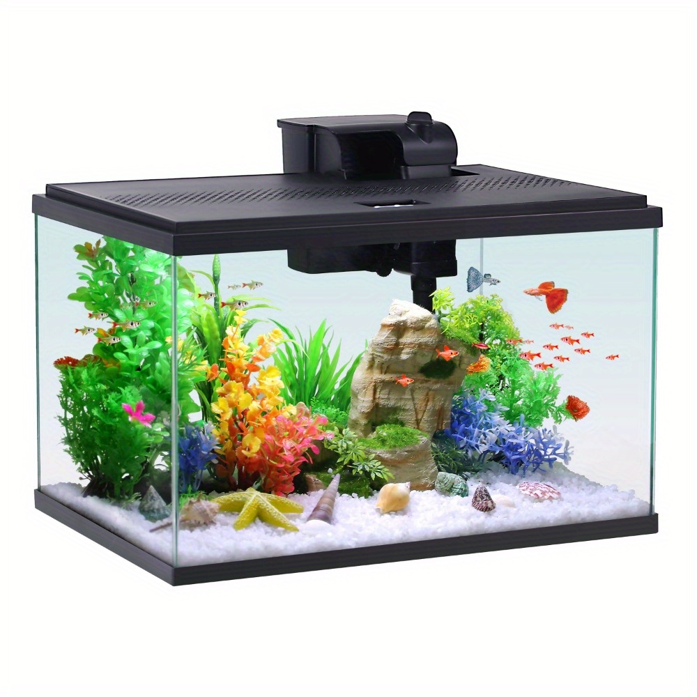 Petsmart Top Fin 20 Gallon Aquarium Starter Kit Petsmart 20 Gallon