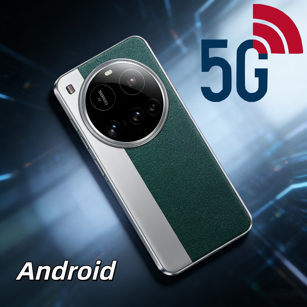 unlocked 2026 model 5g smartphone with 4gb + 64gb storage space, 6.8-inch high-end display, 720*1600 resolution,   dual standby, facial recognition function,   system, and gps function. a multifunctional high-end mobile phone product. Product details 9