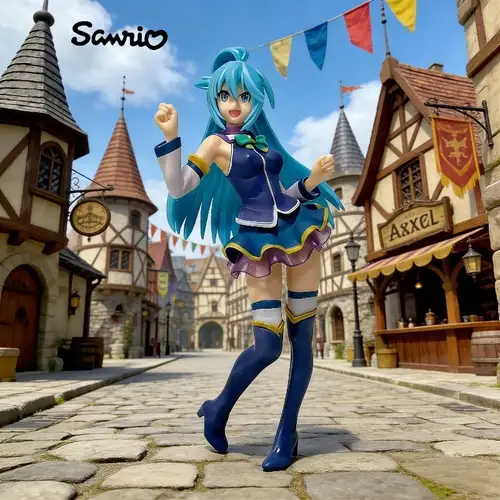 lady anime dress up 350 Female Anime Outfit ideas
