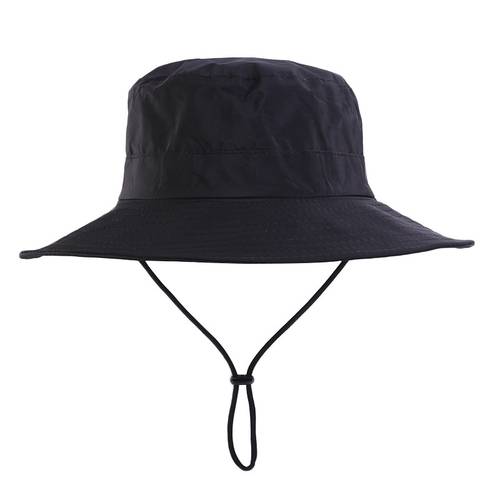 ladies novelty bucket hat clothing additions summer visor foldable outdoor hat